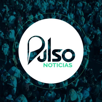 Pulso Noticias