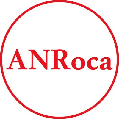 AN Roca
