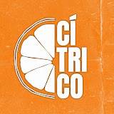 Cítrico