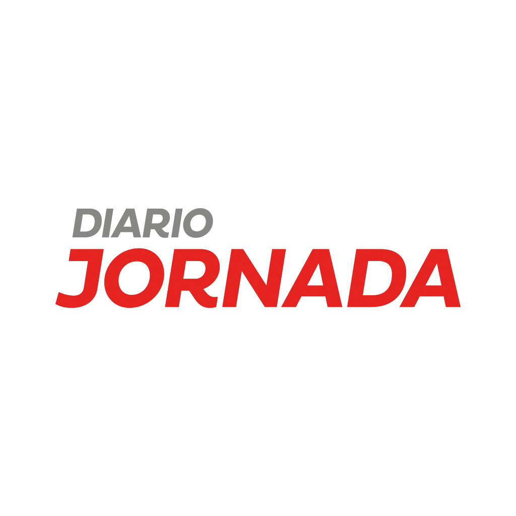 Diario Jornada