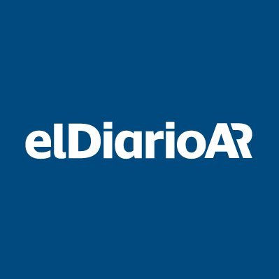 El Diario AR