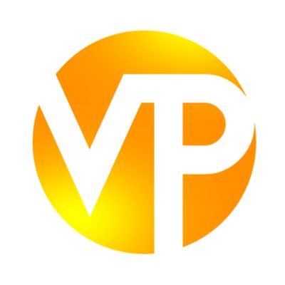 Vocacion x periodismo