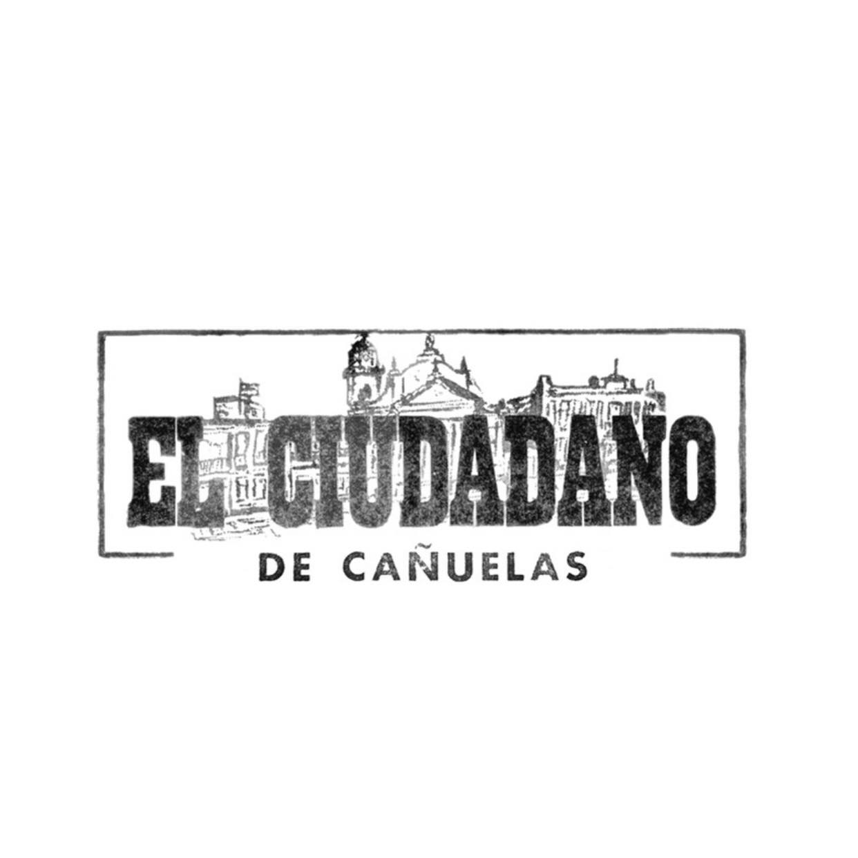 El ciudadano de Cañuelas