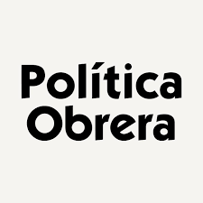 Política obrera