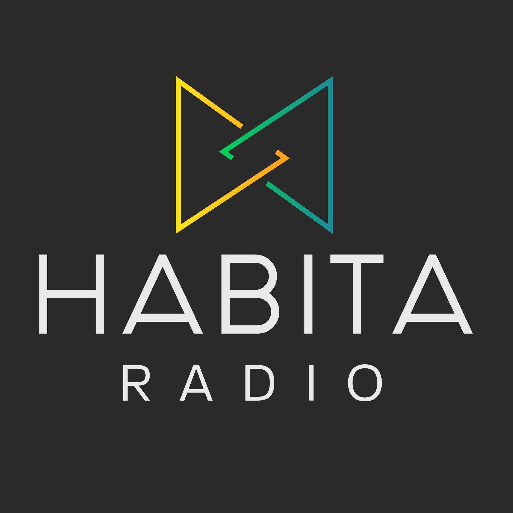 Habita radio