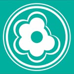 Asociación de Derechos Humanos de Hurlingham