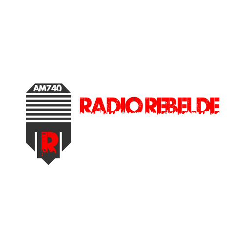 Radio Rebelde