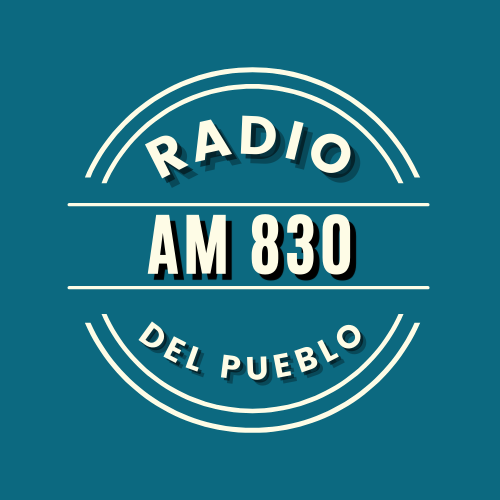 Radio del Pueblo