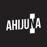 Radio Ahijuna