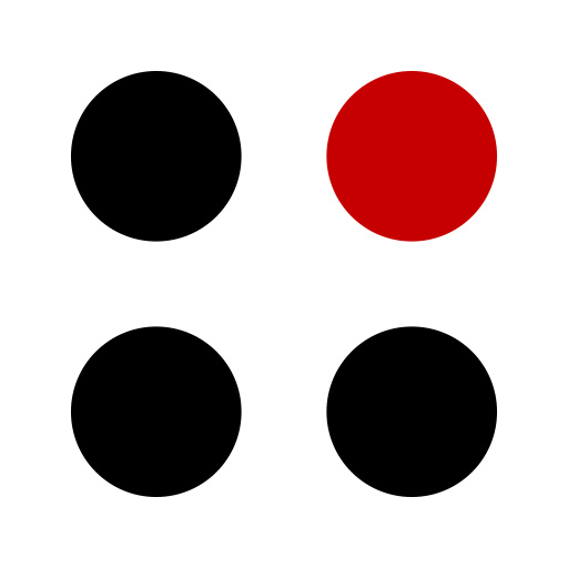 Cuarto Salta a diario