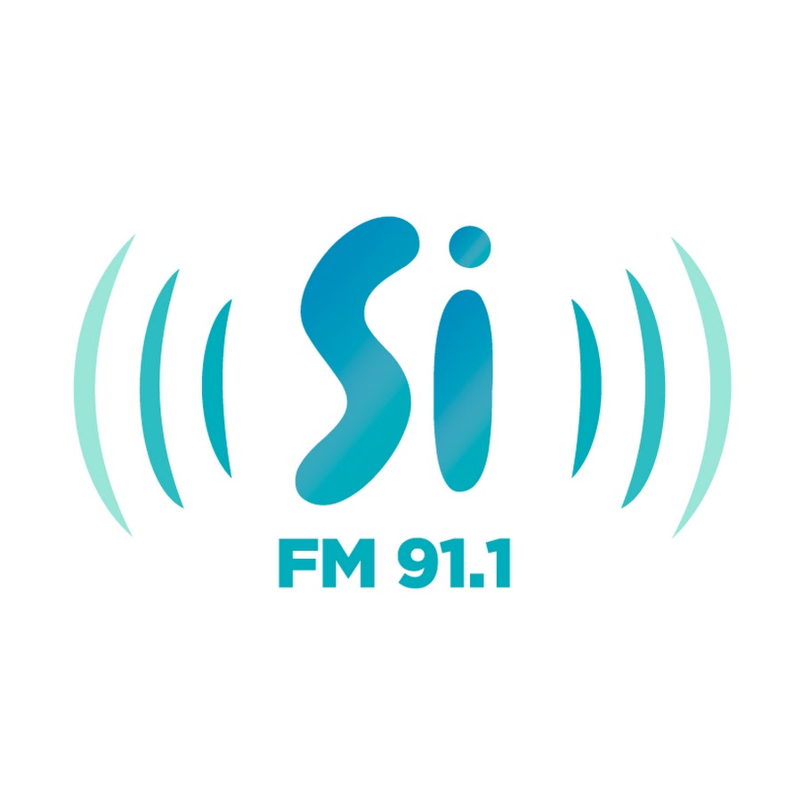 Radio Sí