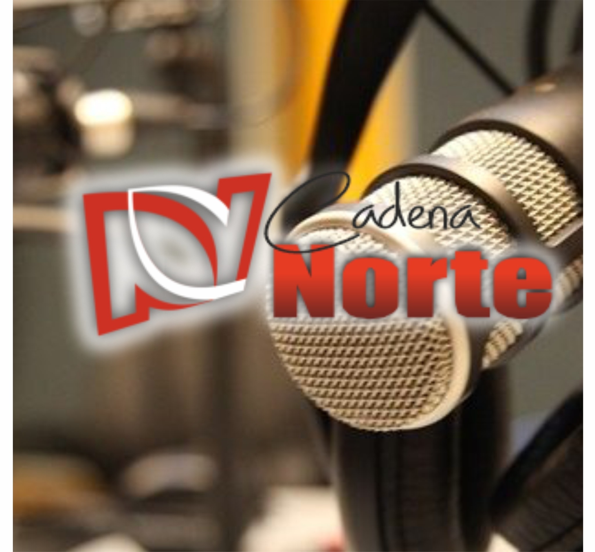 Radio Cadena Norte