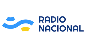 Radio Nacional 