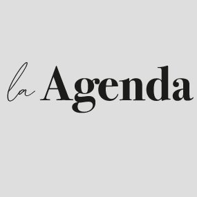 La Agenda BA