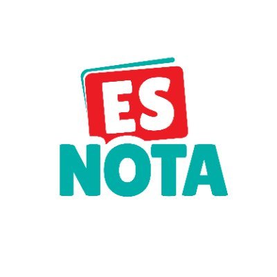 Es nota