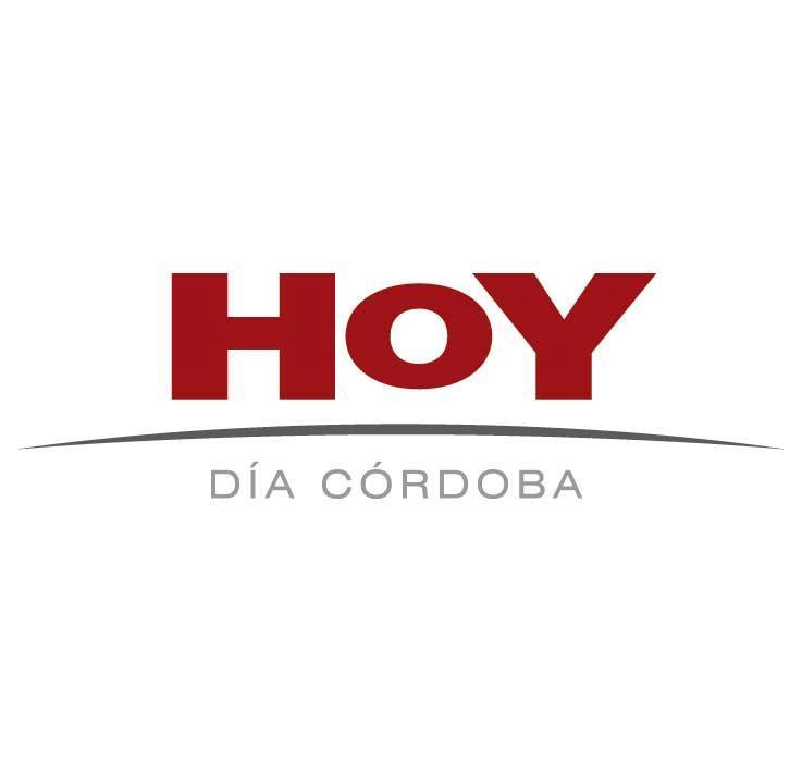 Hoy Dia Cordoba