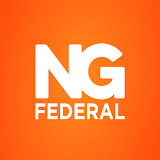 NG Federal