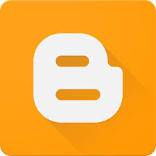 Perlitas de la Historia