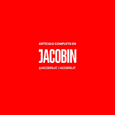 Jacobin
