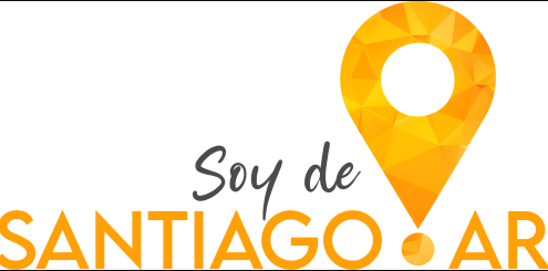 Soy de Santiago