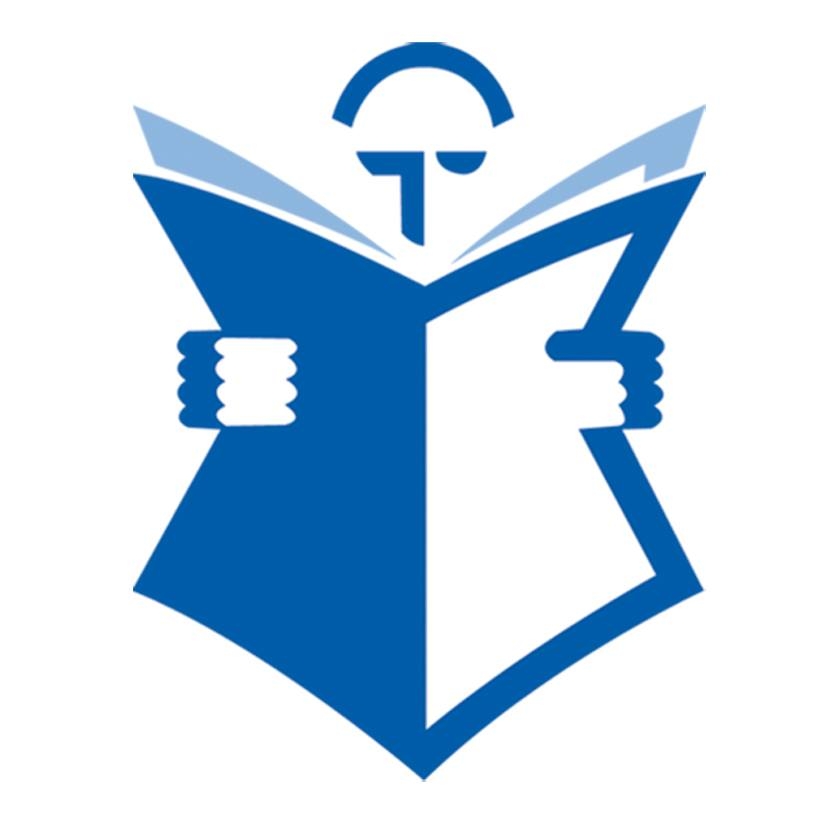 La razon de Chivilcoy