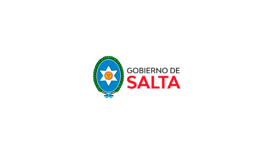 Gobierno de Salta