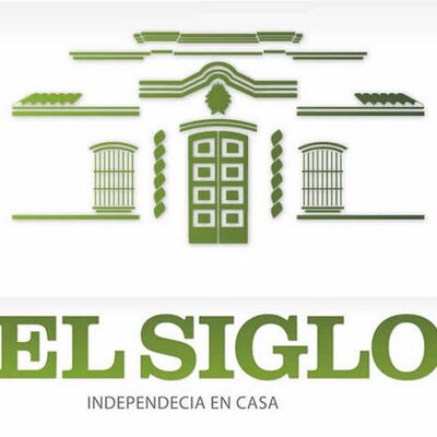 El Siglo