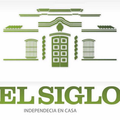 El Siglo