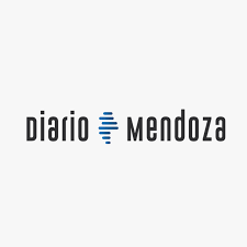 Diario Mendoza