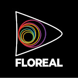 Floreal