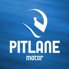 PitLane Motor