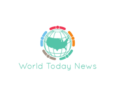 World today news