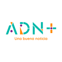 ADN positivo