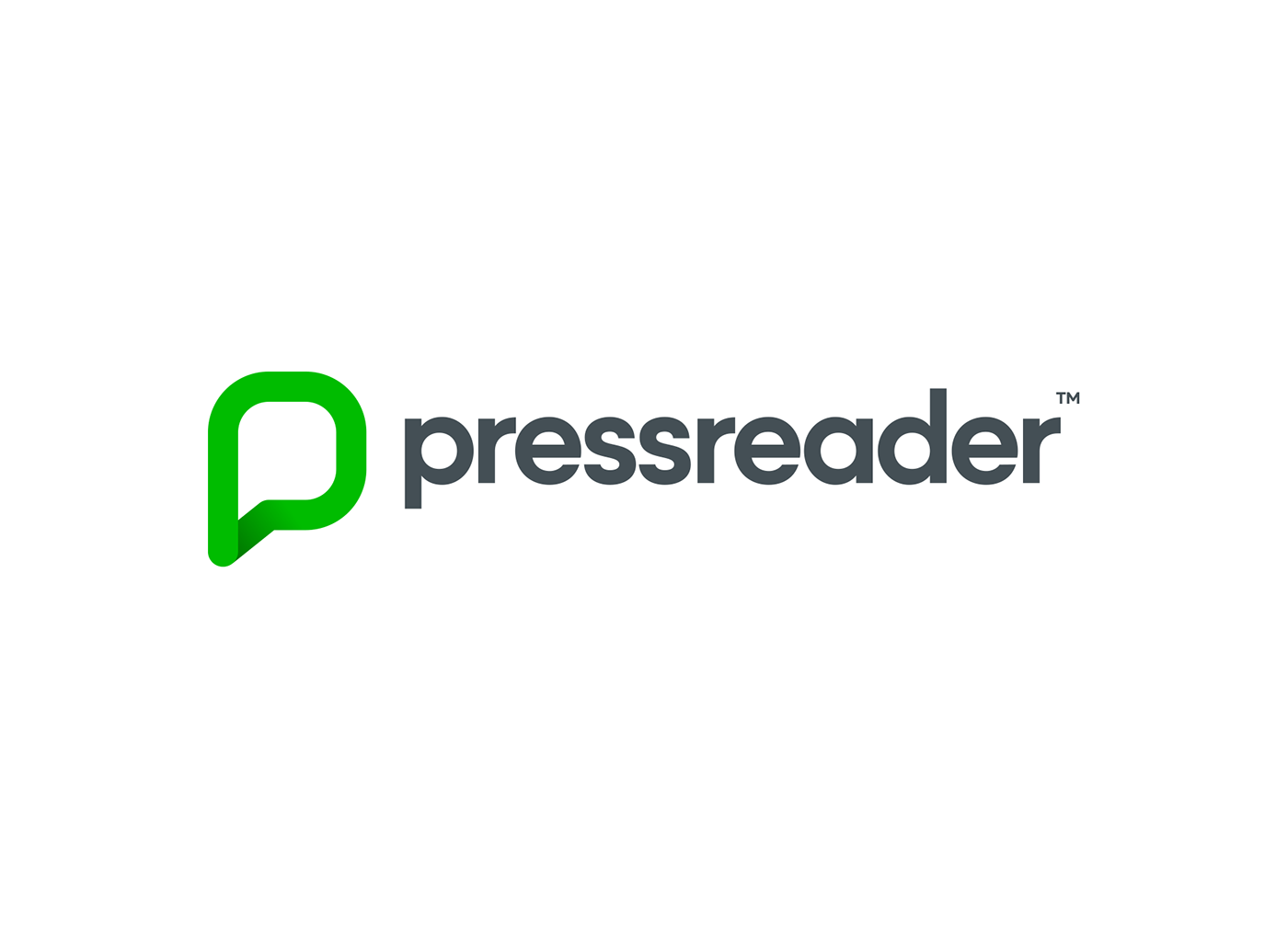 Press reader