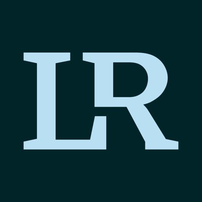 La Redacción