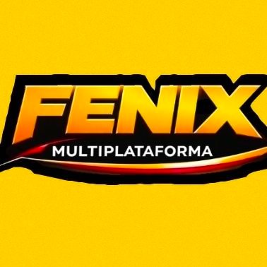 Multiplataforma Fénix