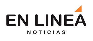 En linea Noticias