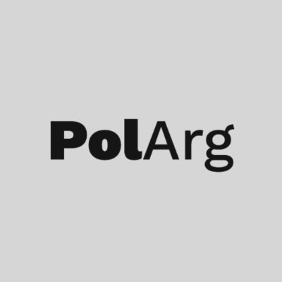 Política Argentina
