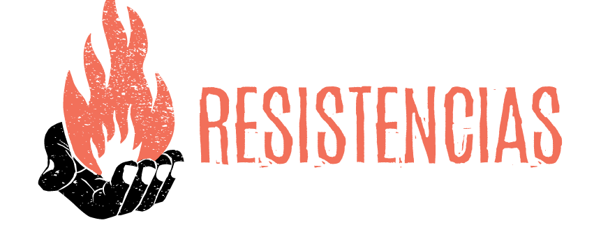 Revista Resistencias