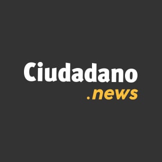 Ciudadano News