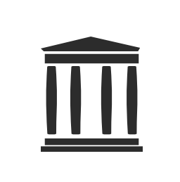 Internet Archive