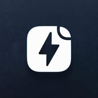 Flipr news
