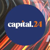 Capital 24