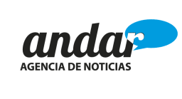 Andar Agencia de noticias