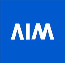 AIM Digital