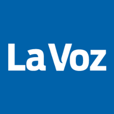 La Voz 