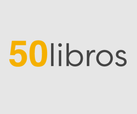 50 libros