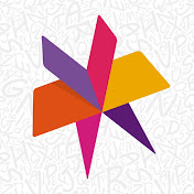 Feria del Libro