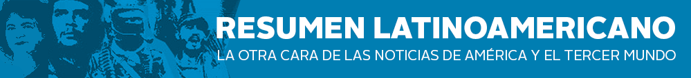 Resumen latinoamericano