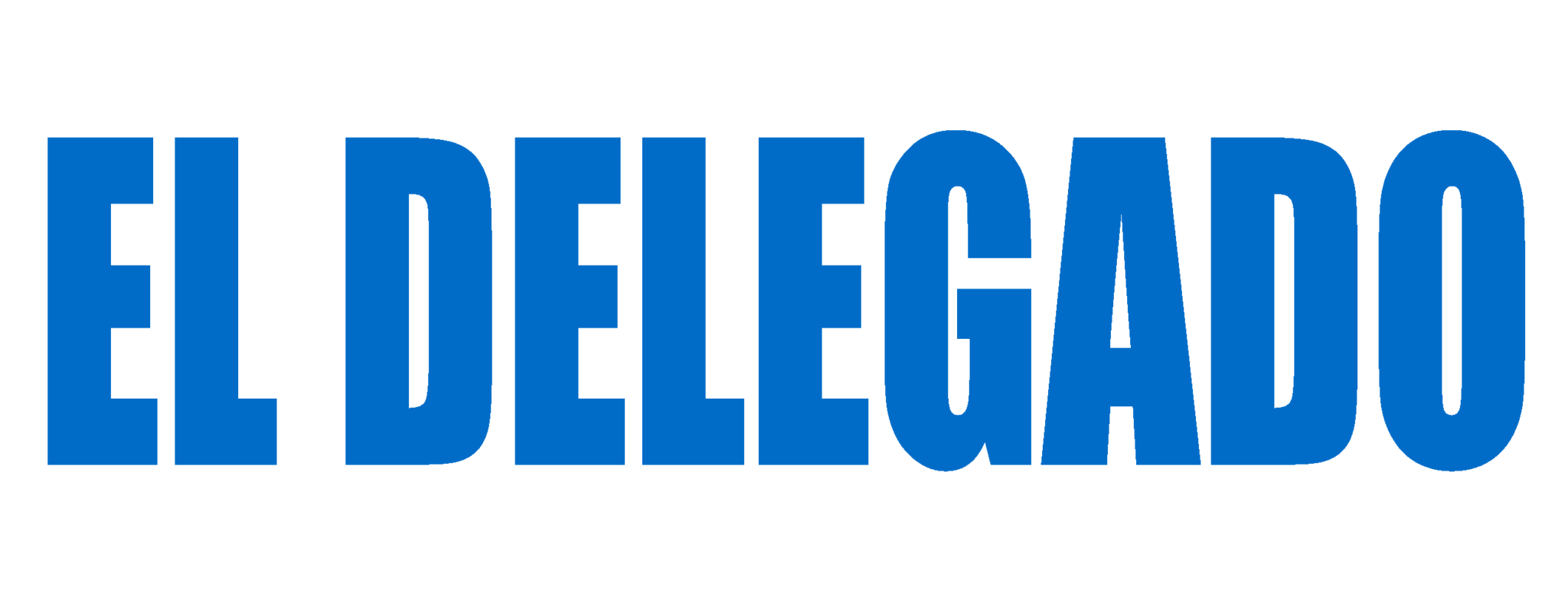 Diario El delegado